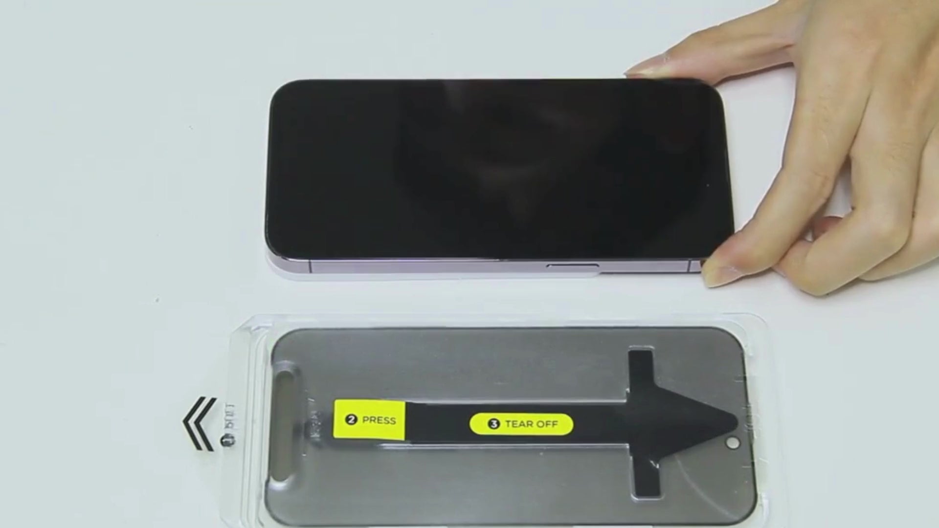 Charger la vidéo : 